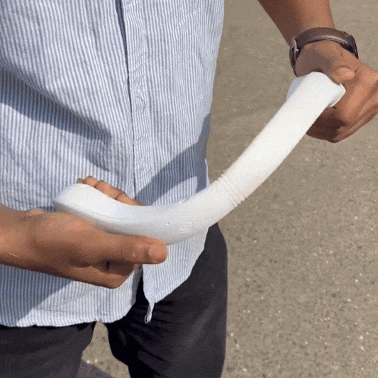 ChillAura™ – Your Personal AC Anywhere