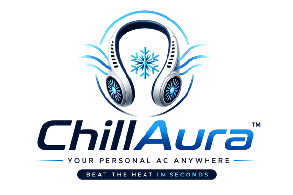 ChillAura™ Official