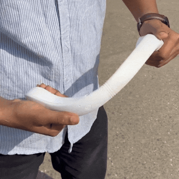 ChillAura™ – Your Personal AC Anywhere