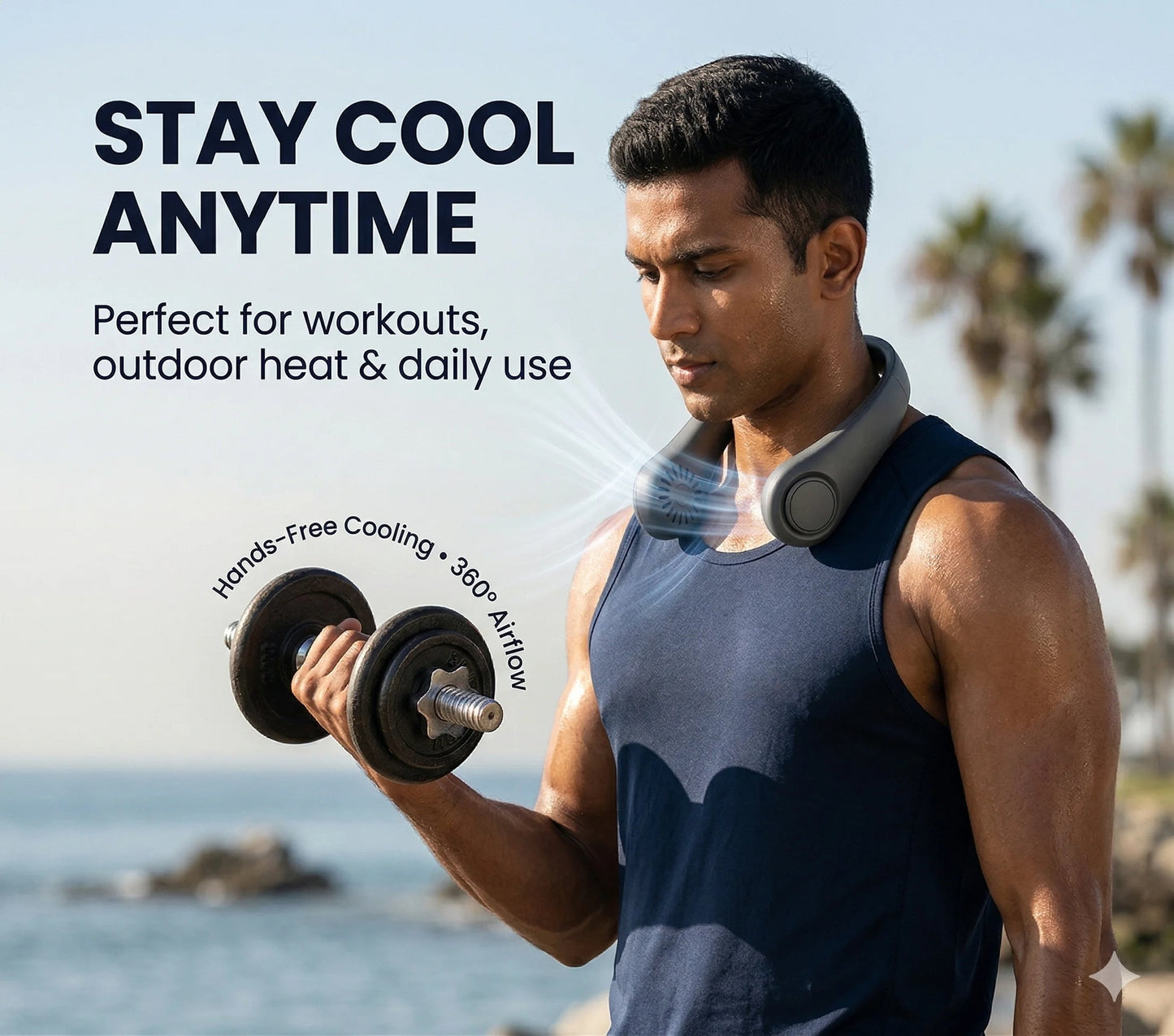 ChillAura™ – Your Personal AC Anywhere