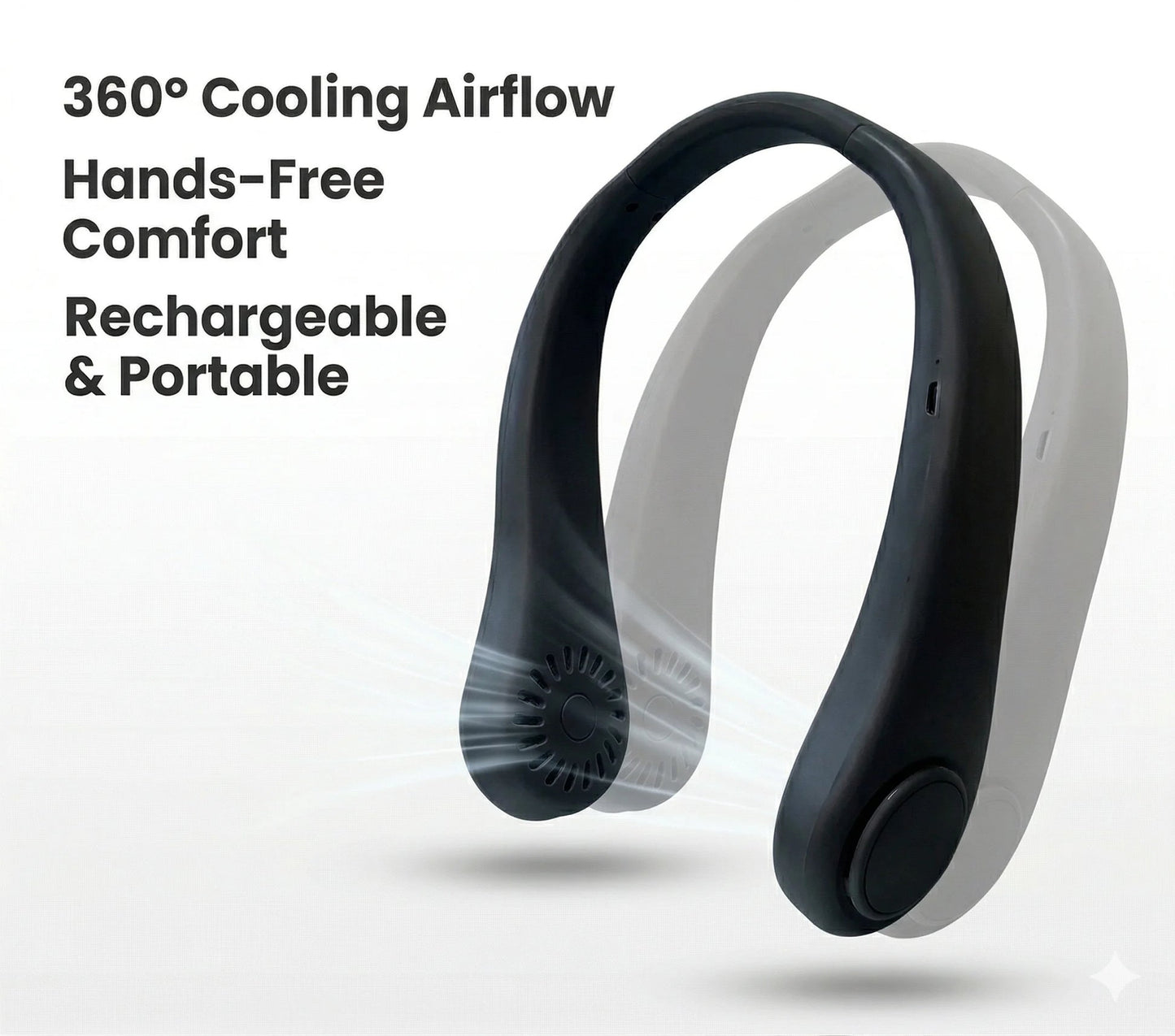ChillAura™ – Your Personal AC Anywhere